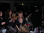 DSCN0252.JPG