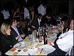 DSCN0259.JPG