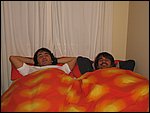 IMG_0526.JPG