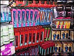 IMG_0539.JPG