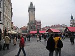 IMG_1199.JPG