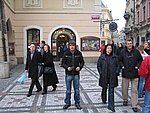 IMG_1200.JPG