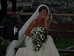 Immagine 041.jpg
