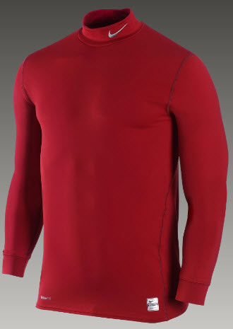 maglia termica nike pro combat off 62% - axnosis.co.uk