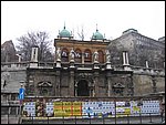 IMG_0429.JPG