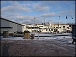 IMG_0126.JPG